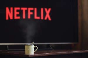 How to Get the Most out of Your Netflix Account